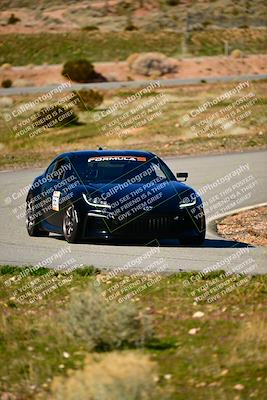 media/Feb-10-2024-Speed Ventures (Sat) [[60d640a62a]]/Black Group/Session 2 (Turn 3)/